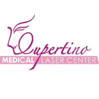 Cupertino Medical Laser Center