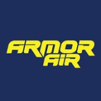 Armor Air