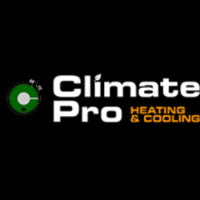 Climate Pro LLC