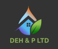 DEH & P LTD