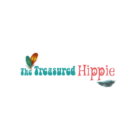 thetreasuredhippie