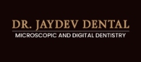 Dr. Jaydev Dental