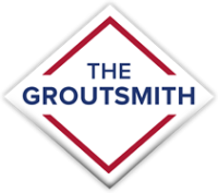 The Groutsmith