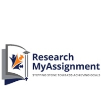 ResearchMyAssignment