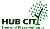 Hub City Tree & Preservation