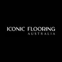 Iconic Timber Flooring Pty Ltd