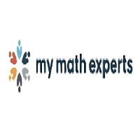 My Math Experts Tucson