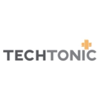 Techtonic Enterprises Pvt. Ltd.