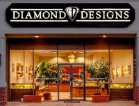 Diamond Designs