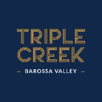 Triple Creek Winery