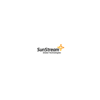 Sunstream Global Technologies