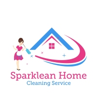 Sparklean Home Cleaning Service