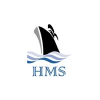 HMS Property Management Services Limited