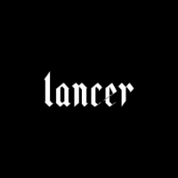 Lancer Accessories