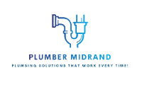 Plumber Midrand