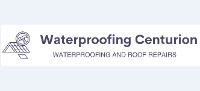 Waterproofing Centurion