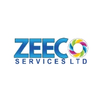 Zeeco Services LTD