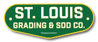 St. Louis Grading & Sod Company