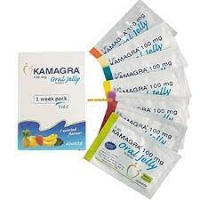 Kamagra Bestellen Online