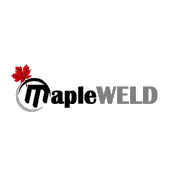 Maple Weld