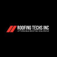 Roofing Techs Inc