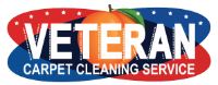 Atlanta Veteran Cleaning