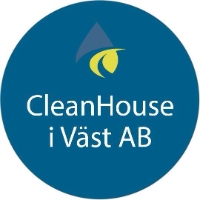 CleanHouse i Väst AB