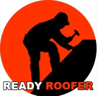 Ready Roofer