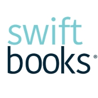 SwiftBooks