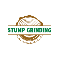 Stump Grinding