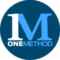 1 Method Center