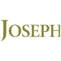 Joseph Rosenfeld - Personal Stylist | Image Consultant