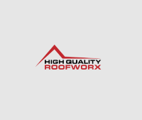 High Quality Roof Worx