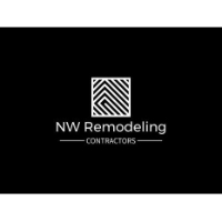 NW Remodeling Contractors