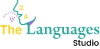 The Languages Studio