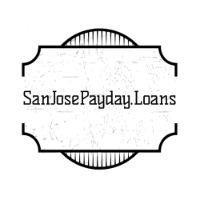 SanJosePayday.Loans