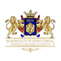 Blockchaintrust