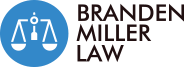 Branden J. Miller Law