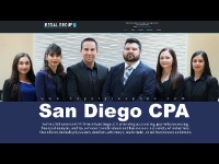 Regal Group CPA