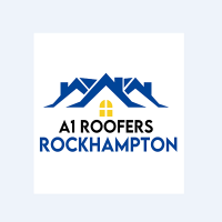 A1 Roofers Rockhampton