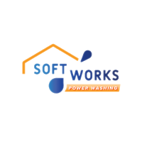 Soft Works Power Washing