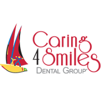 Caring 4 Smiles Dental Group