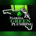 Green Home plumber FL