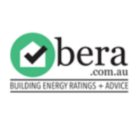 Building Energy Ratings & Advice