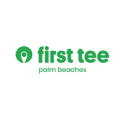 First Tee – Palm Beaches