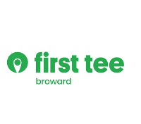 First Tee – Broward