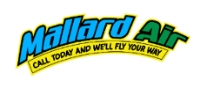 Mallard Air