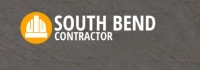 South Bend Contractor