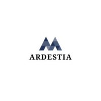 ARDESTIA