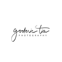 Goderic Tia Photography